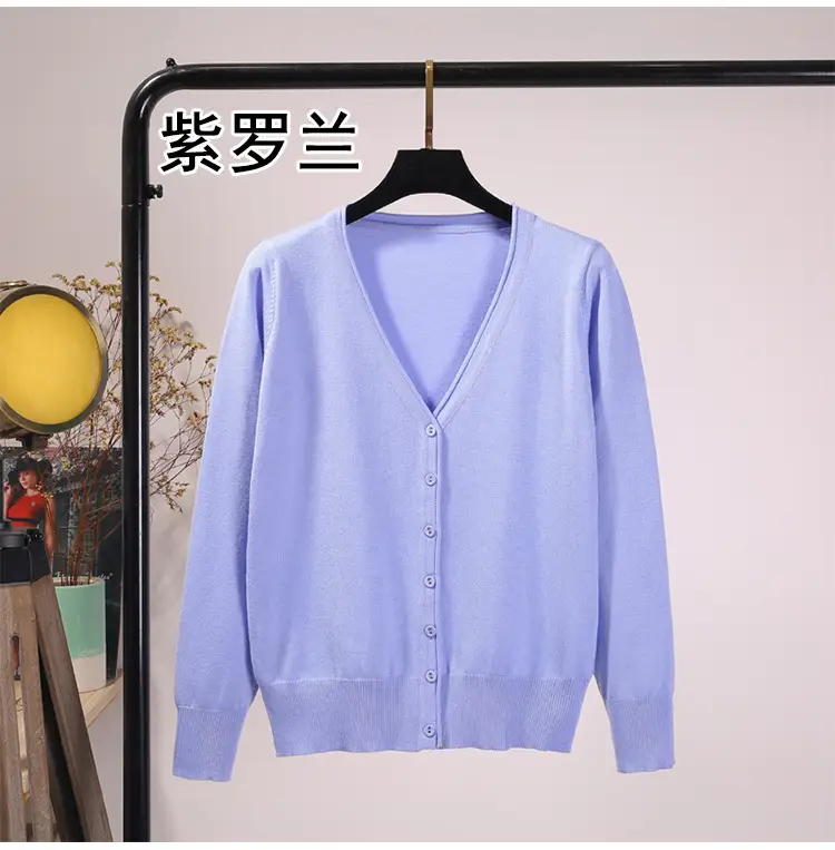 详情_32.jpg