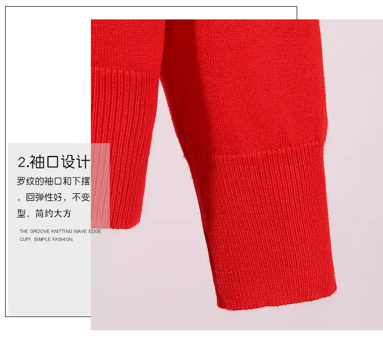 详情_05.jpg