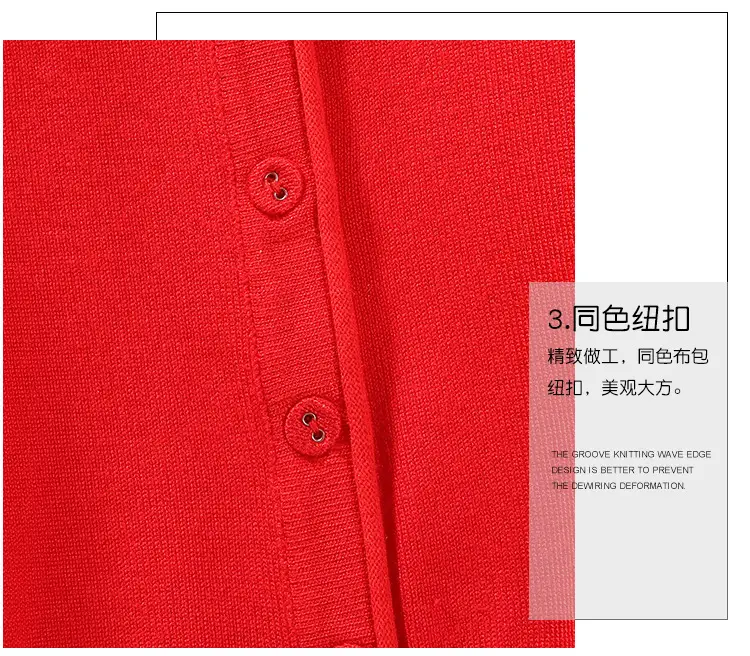 详情_06.jpg