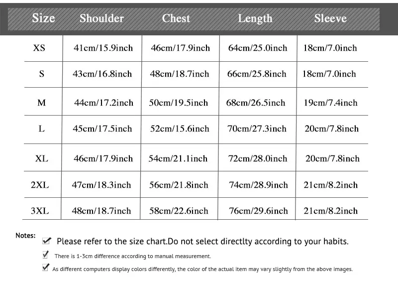 Lunar Print Loose Casual T-Shirt for Women Black — feature 4