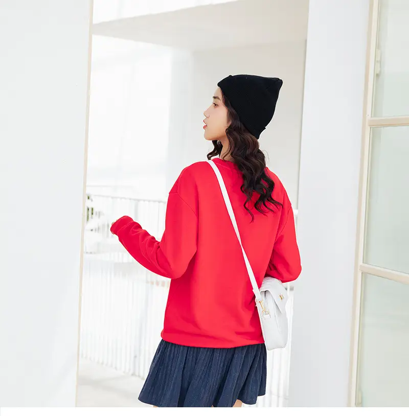 红3.jpg