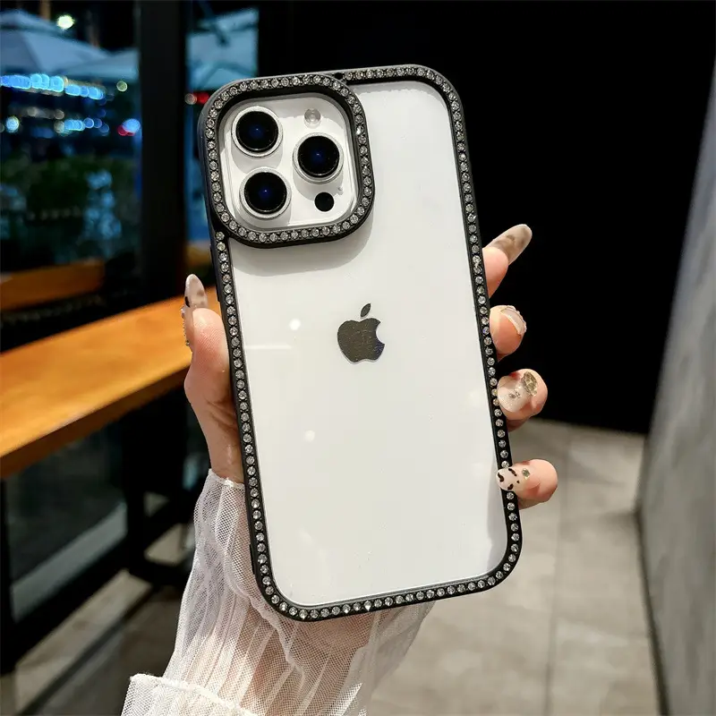 IMG_6620