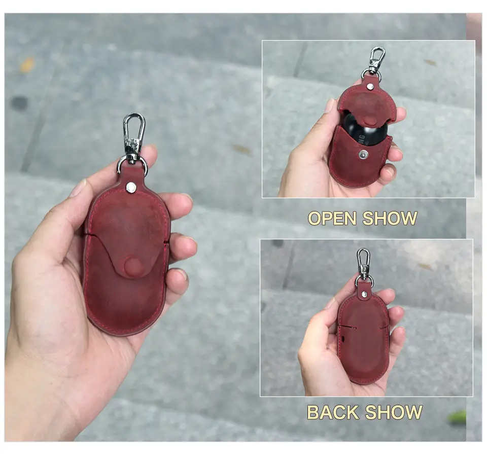 CO-01-red_14.jpg
