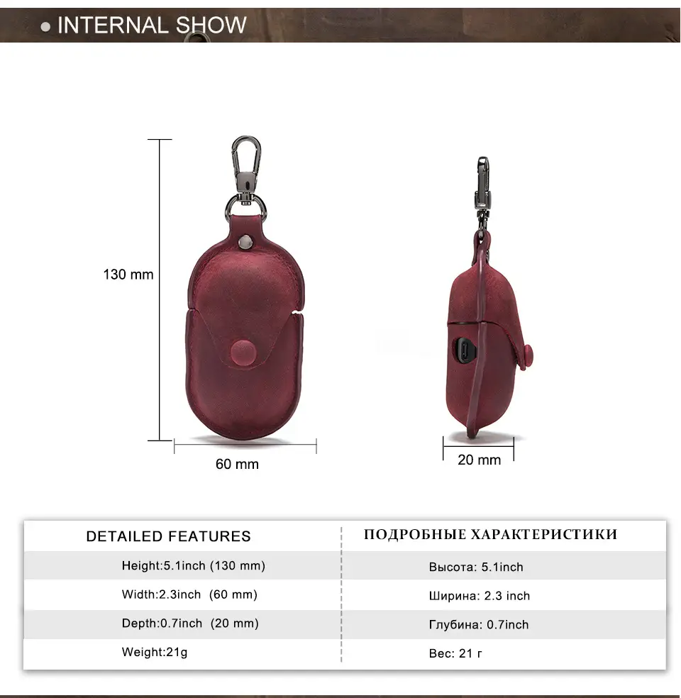 CO-01-red_03.jpg