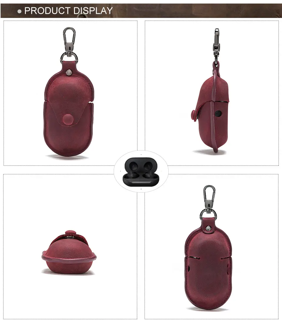 CO-01-red_06.jpg