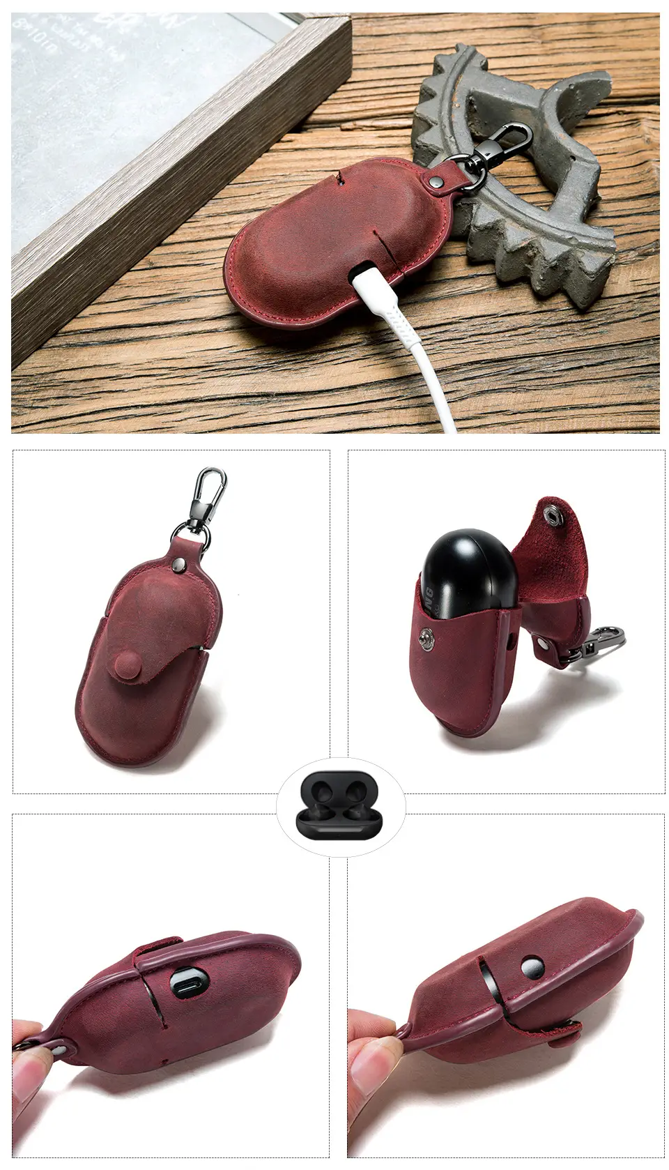CO-01-red_07.jpg