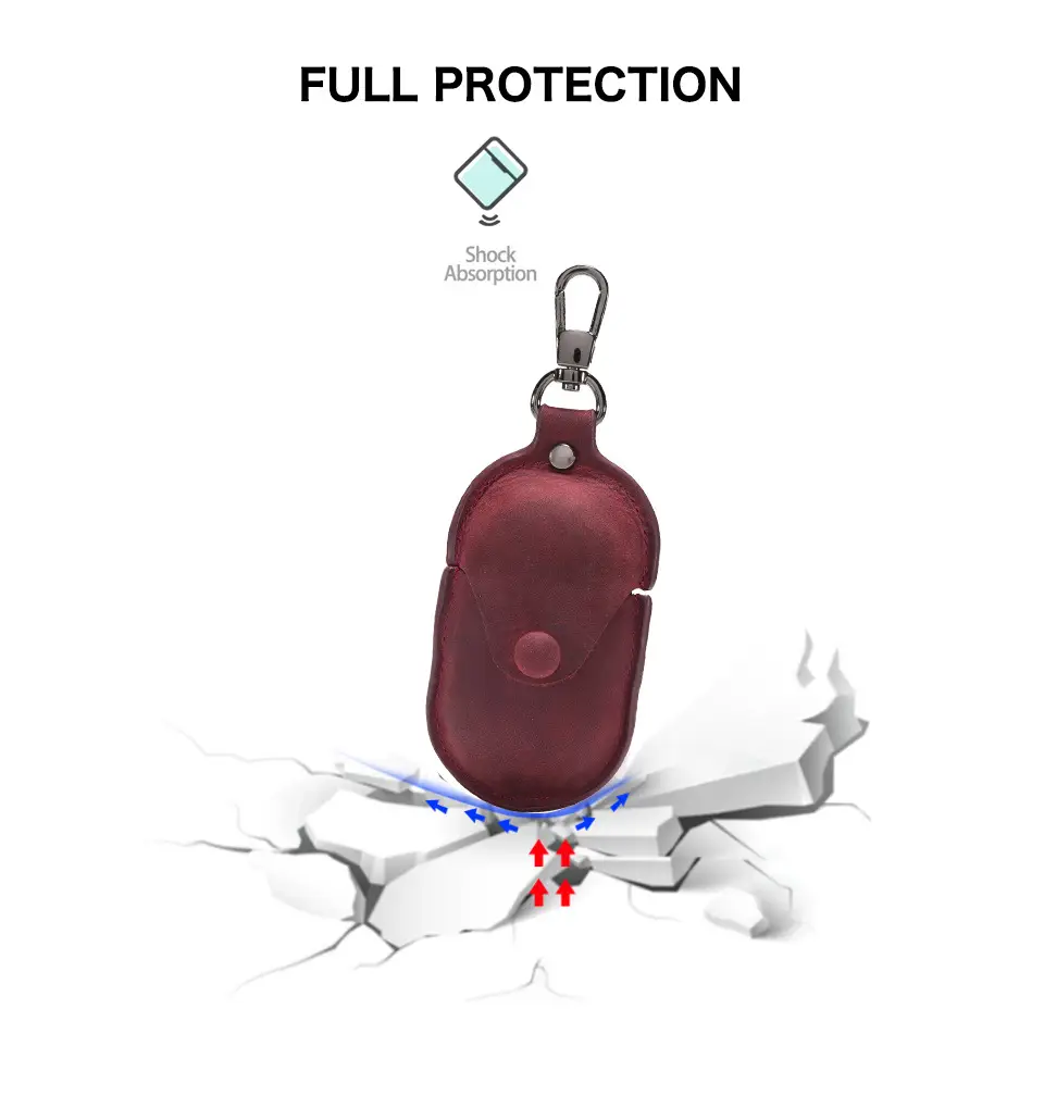 CO-01-red_09.jpg