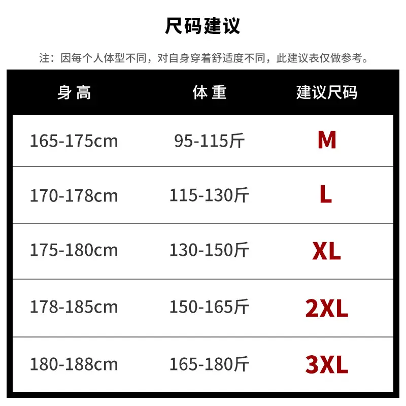 Korean Printed Long Sleeve Shirt Jacket for Men - Image 7
