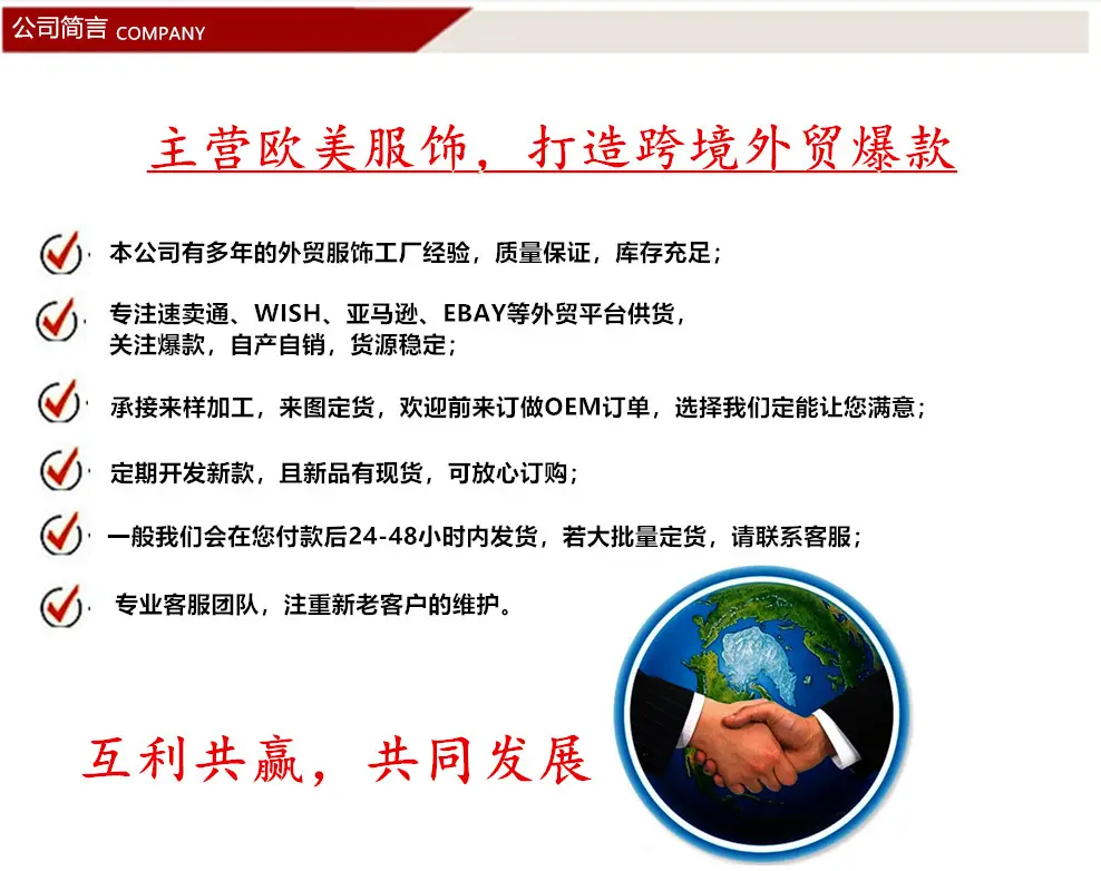 第一张.jpg