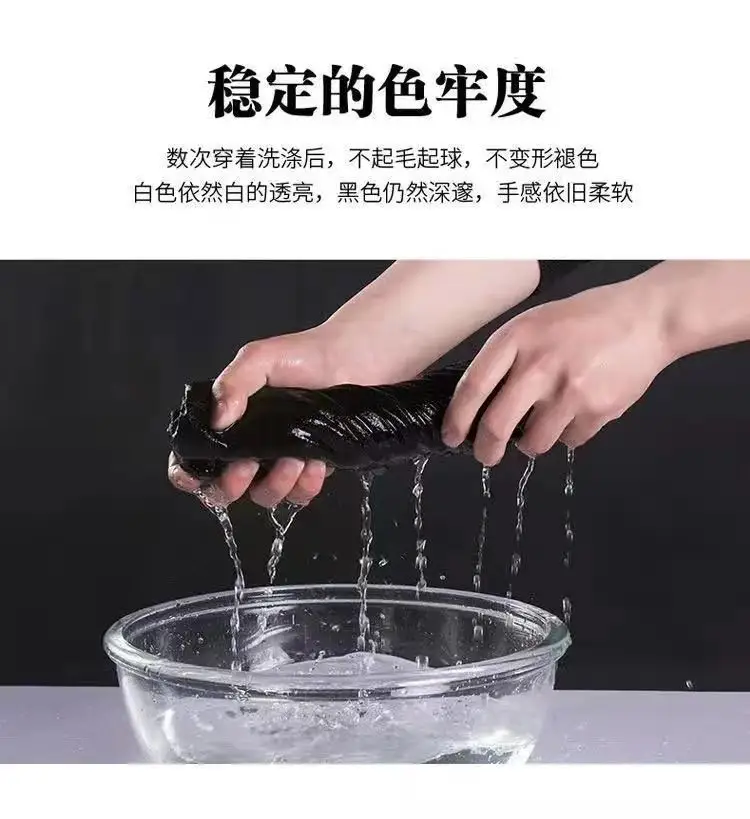 微信图片_20110120013505