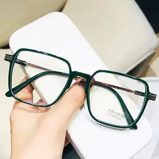 Korean Style UV400 Sunglasses for Women — feature 9