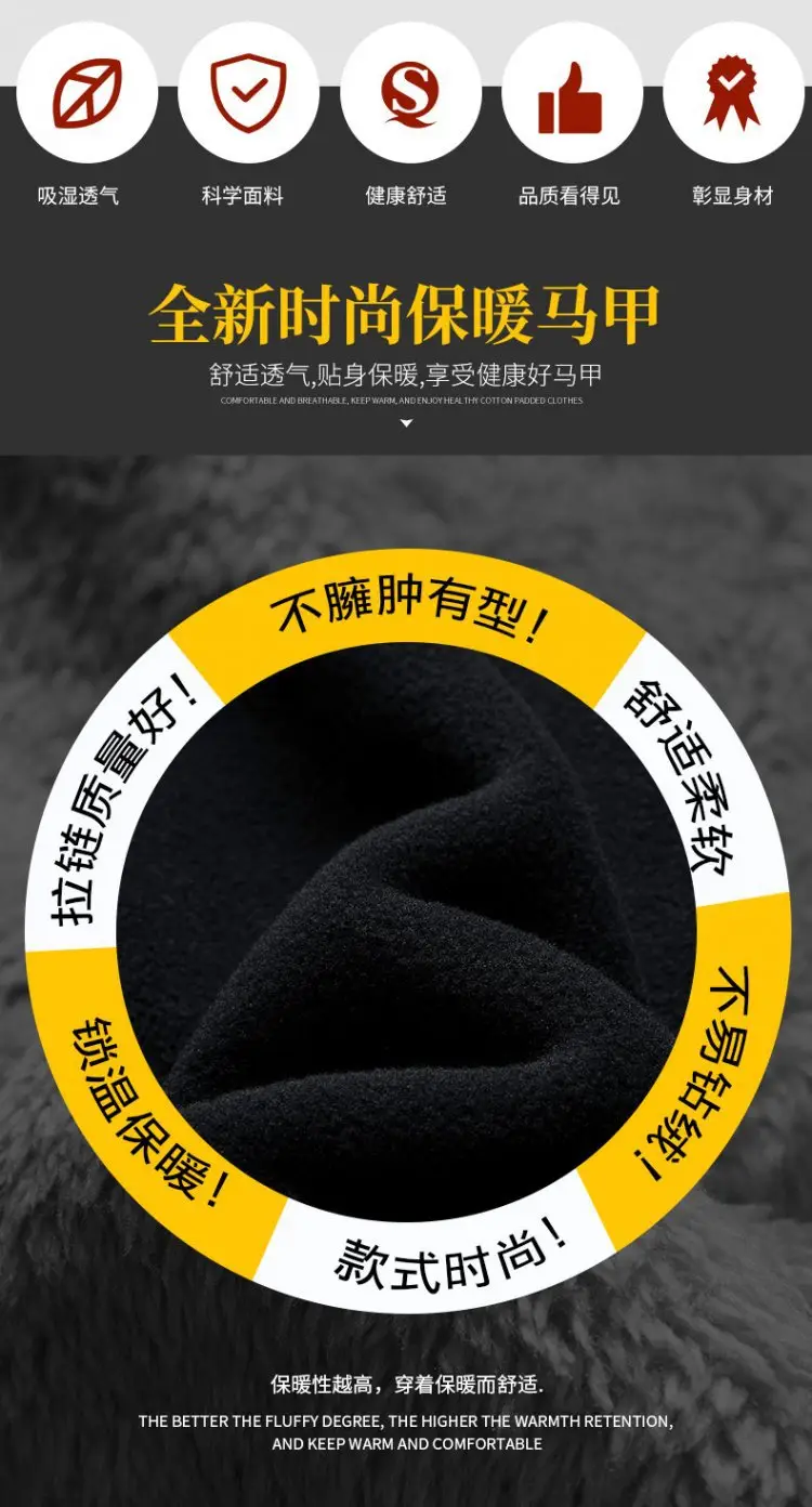 2019_05.jpg