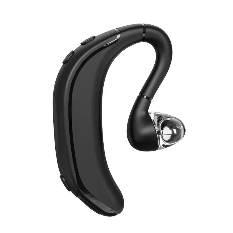 IPX5 Waterproof Bluetooth Headset for Long Standby Use - Image 10