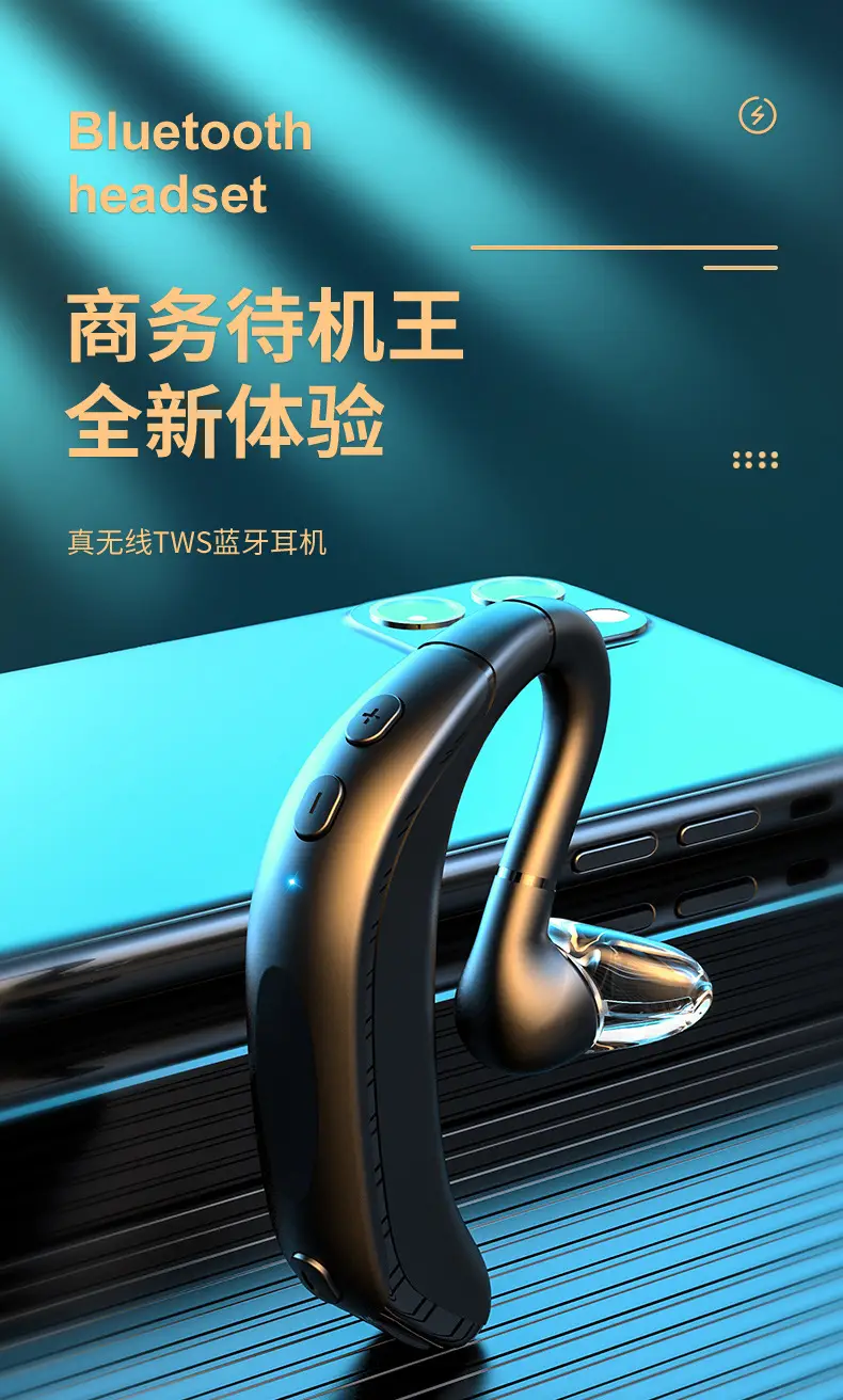 详情_01
