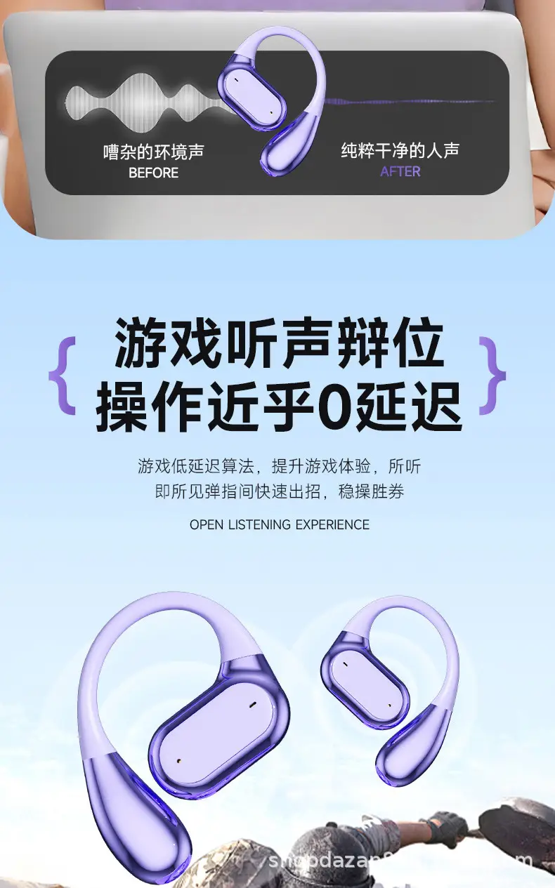 详情_09