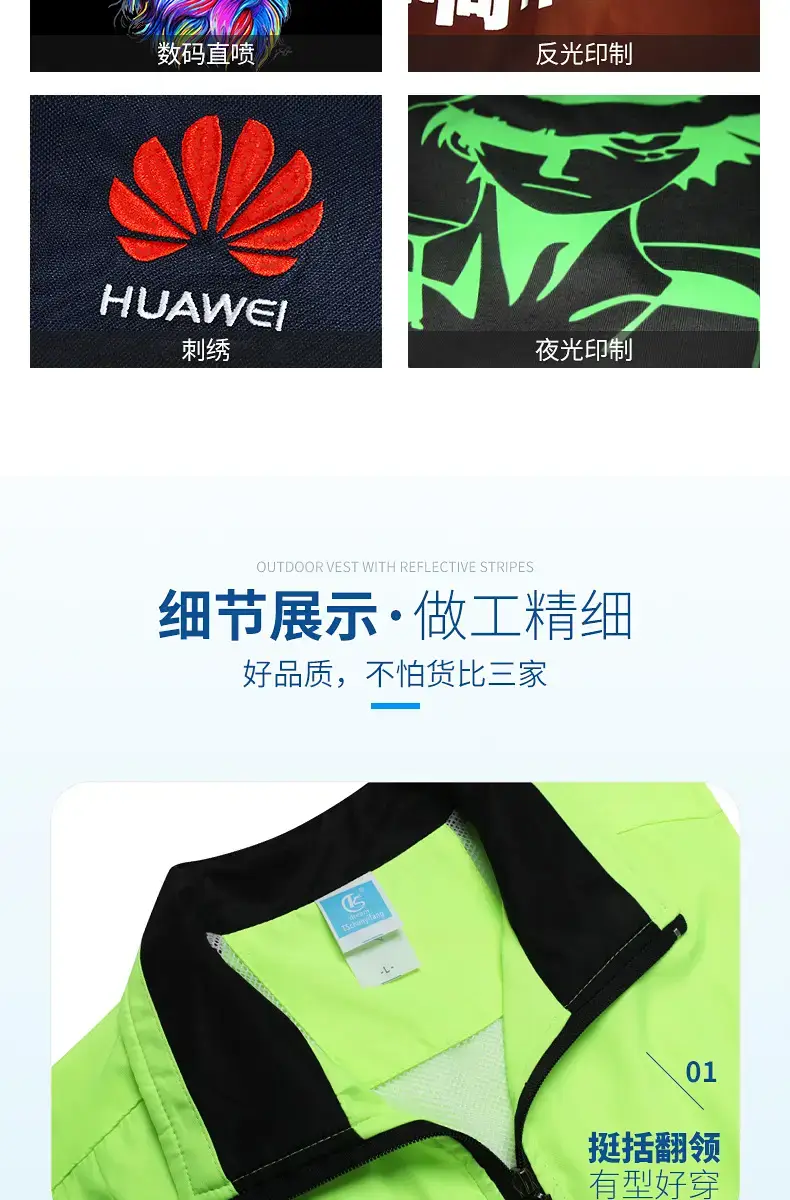 TS102---790_10.jpg