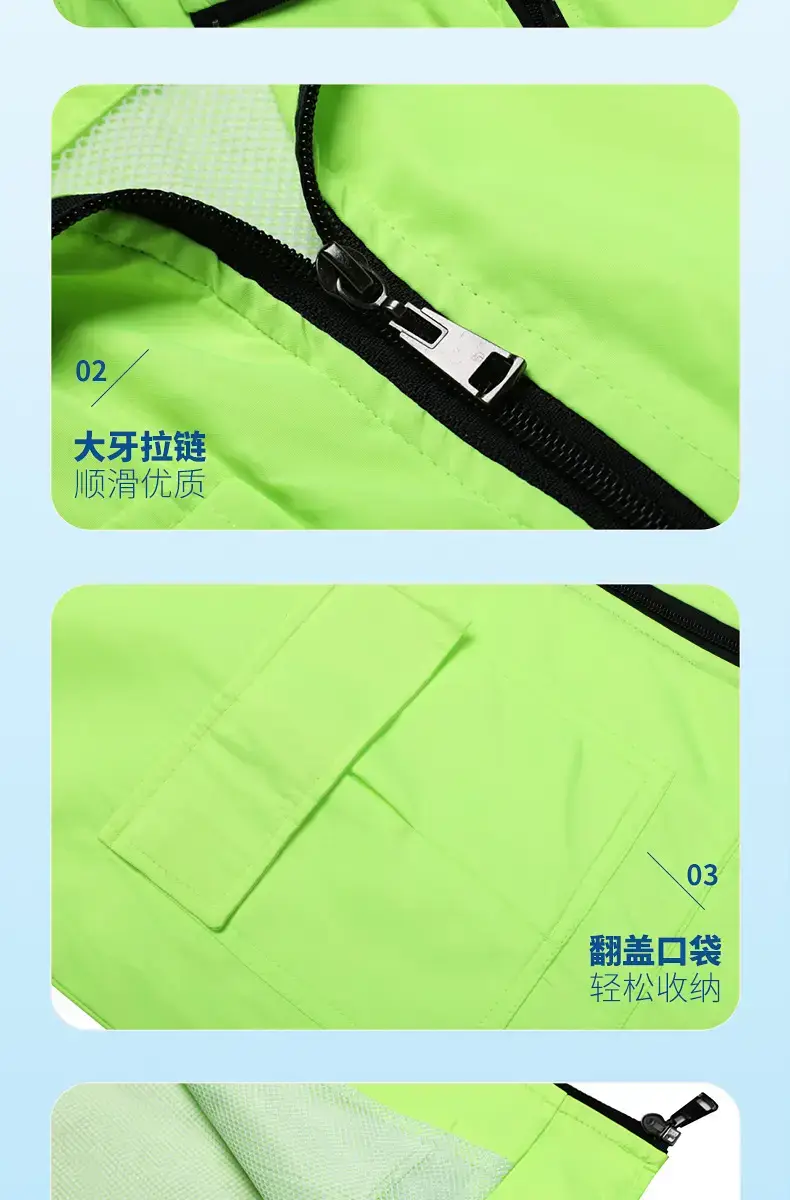 TS102---790_11.jpg