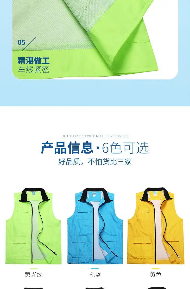 TS102---790_12.jpg
