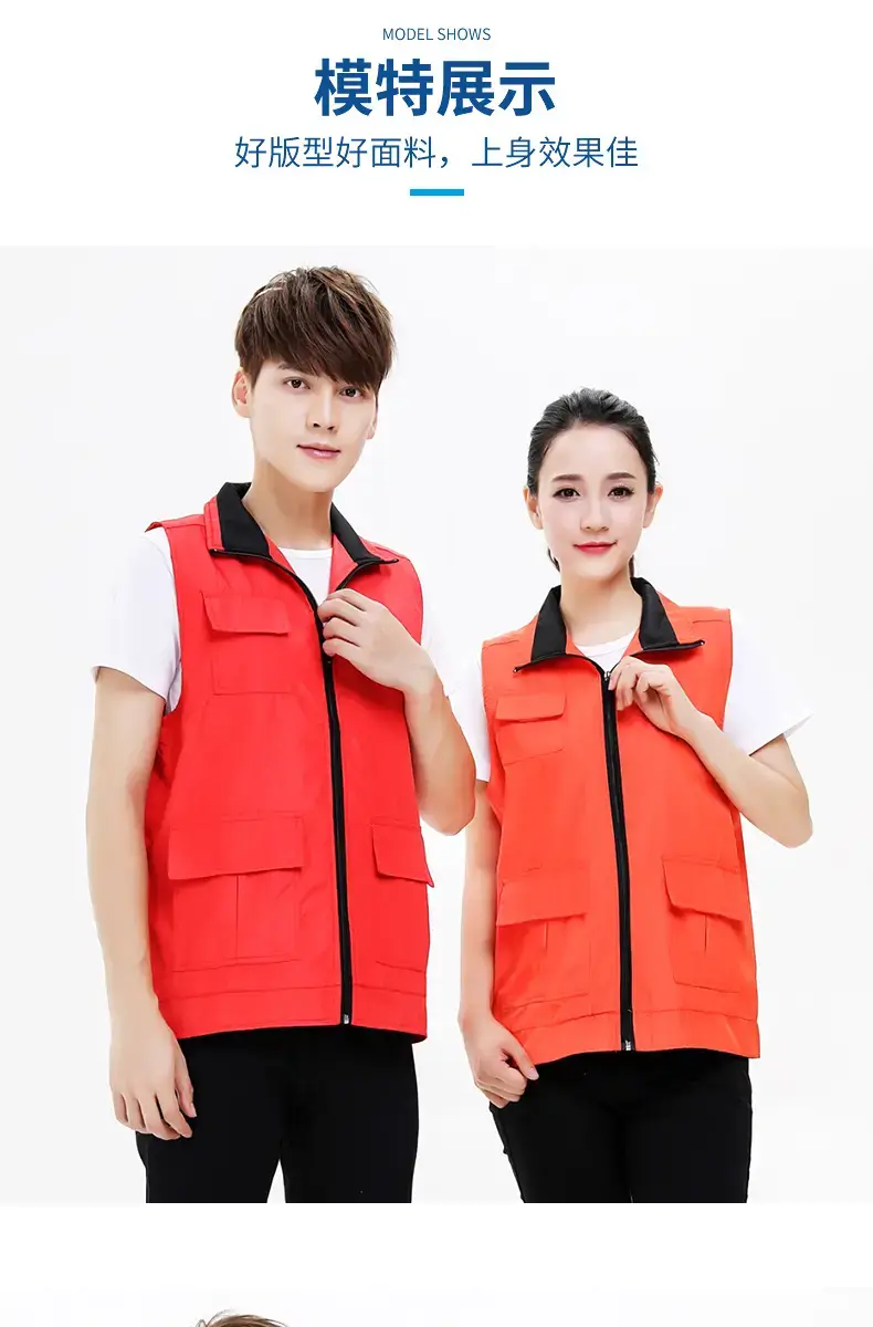 TS102---790_15.jpg