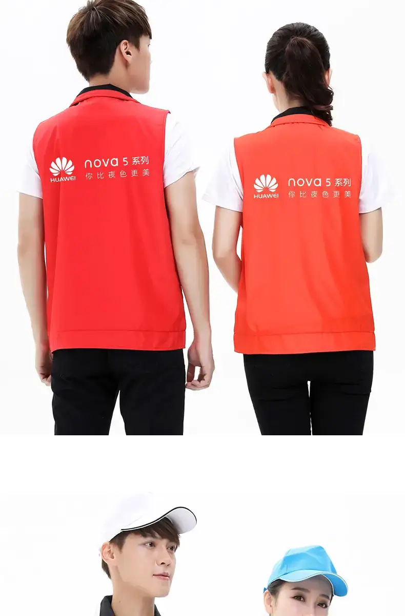 TS102---790_16.jpg