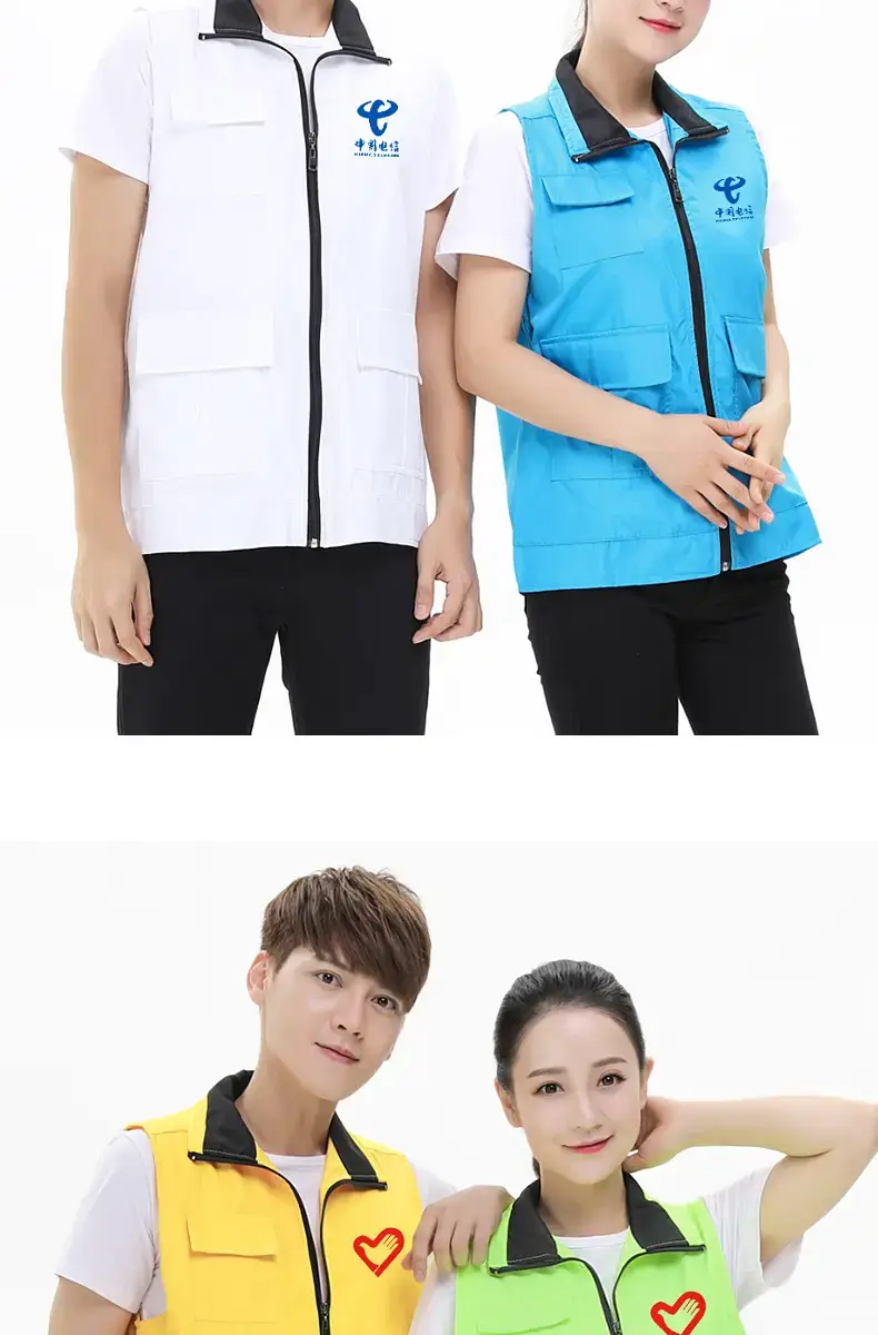 TS102---790_17.jpg