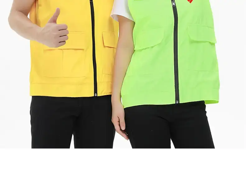 TS102---790_18.jpg