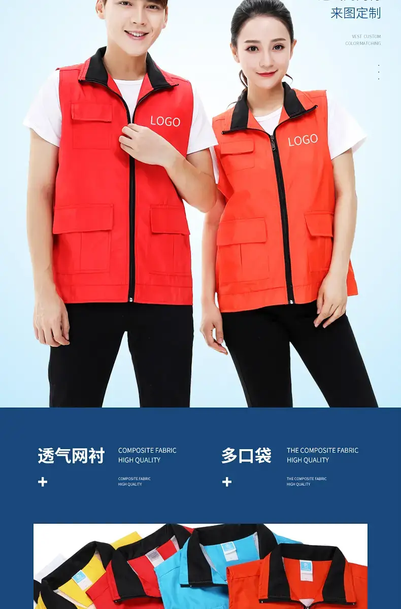 TS102---790_02.jpg