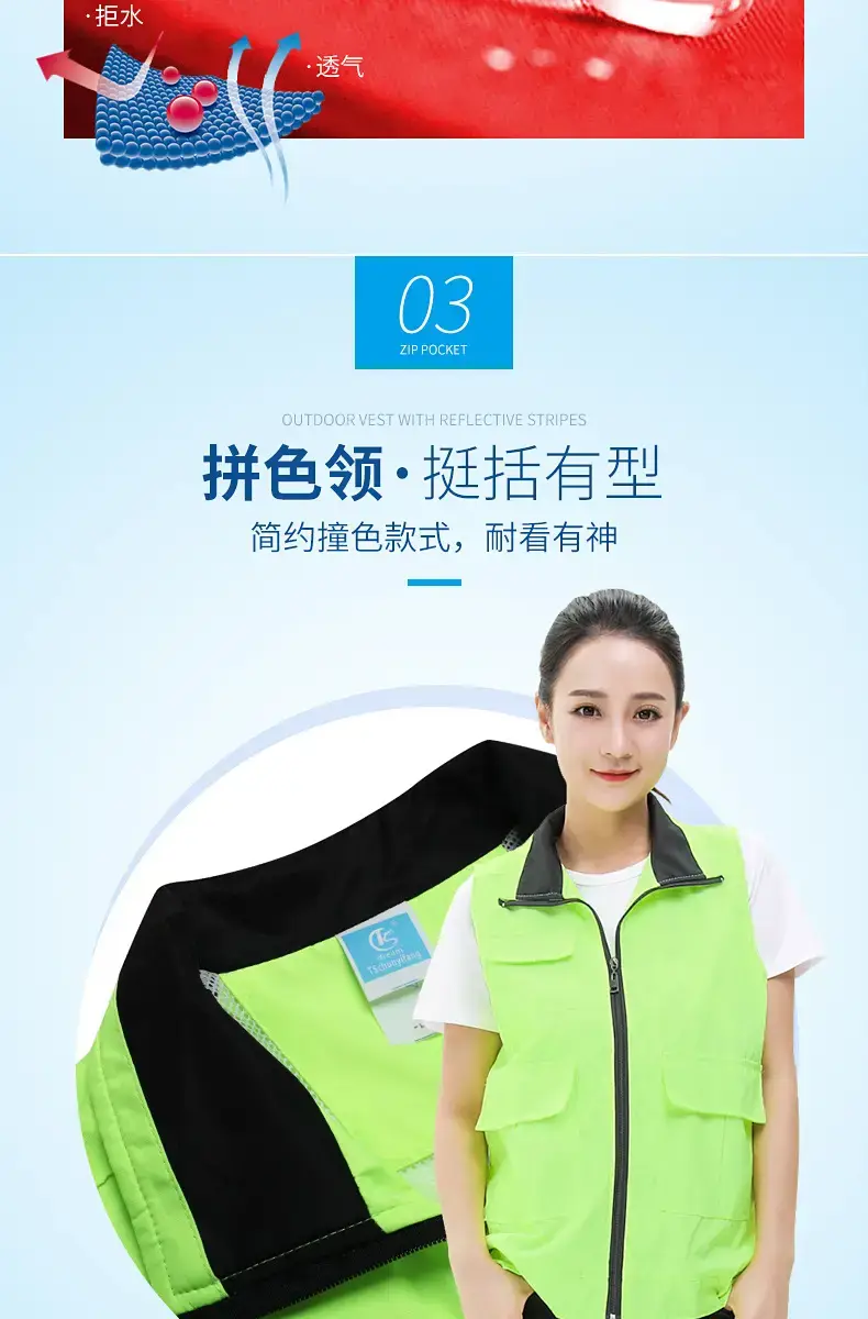 TS102---790_05.jpg