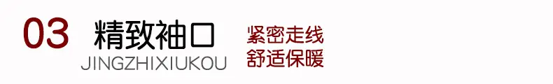 微信图片_20200916185017