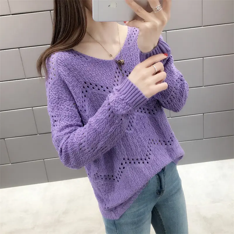 i2-207652344-O1CN01t9FfhI1TBas