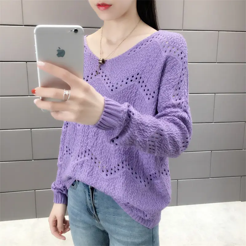 i1-207652344-O1CN01Fs0Ikt1TBas