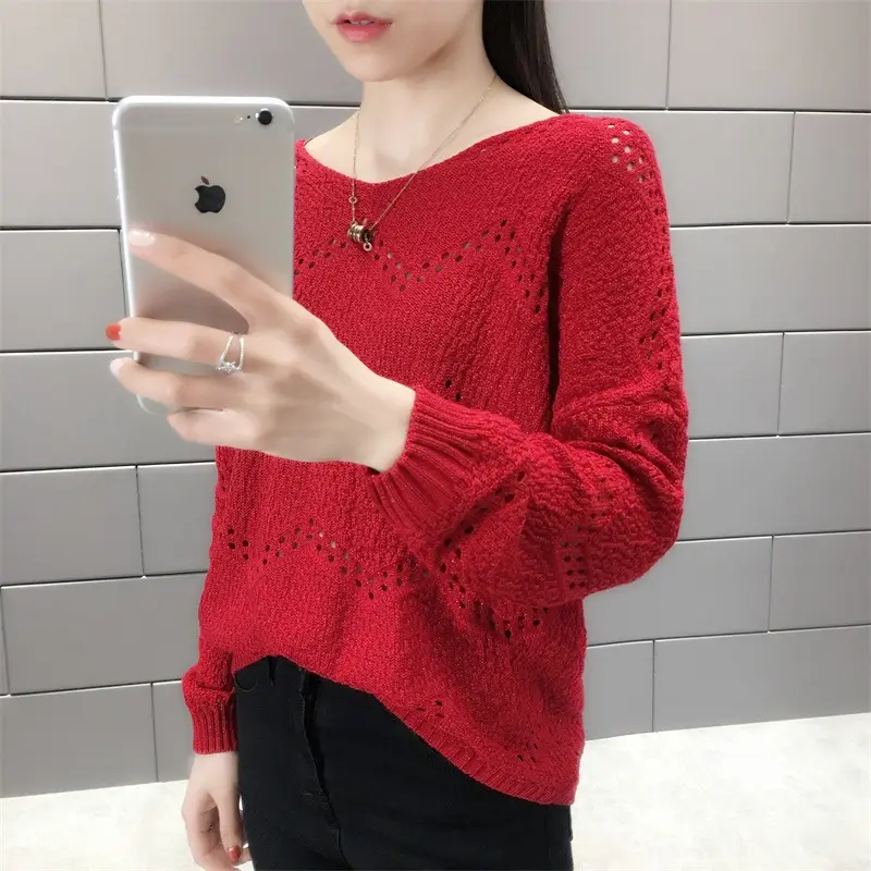 i2-207652344-O1CN01XcgK8c1TBas
