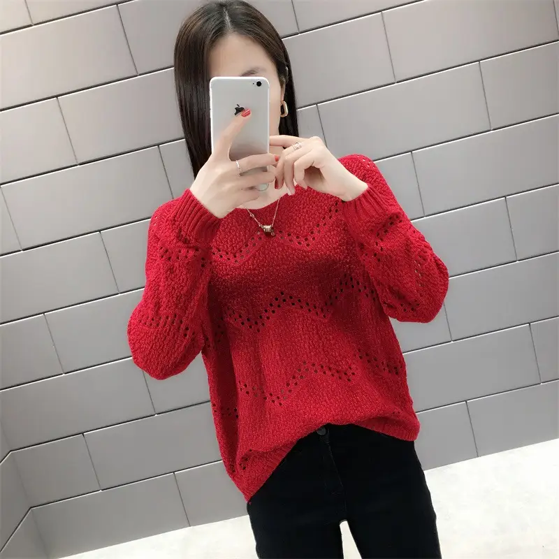 i1-207652344-O1CN01VPJ1ko1TBas