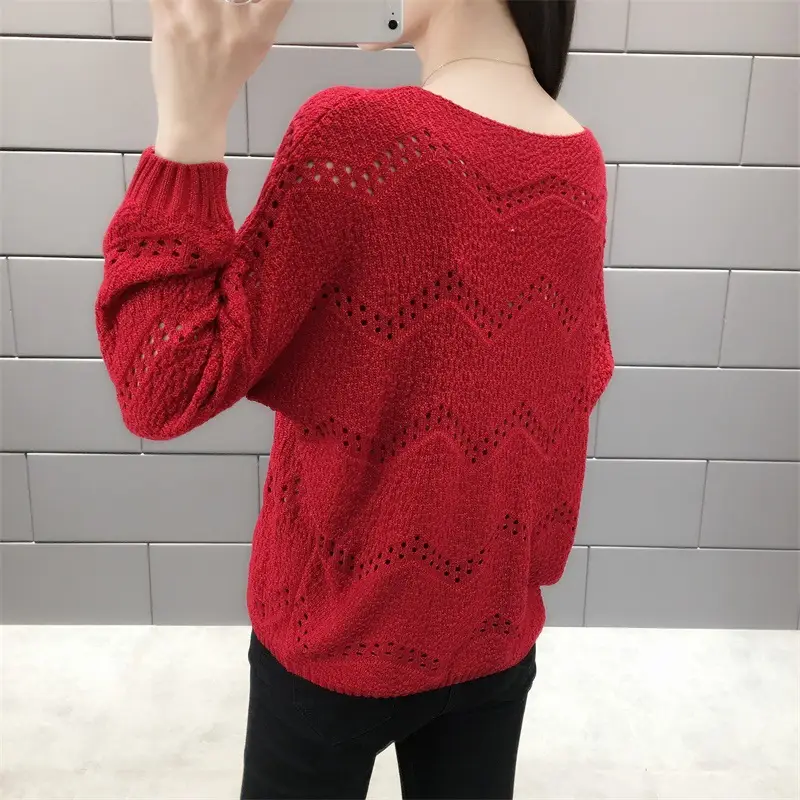 i2-207652344-O1CN01xph2T01TBas