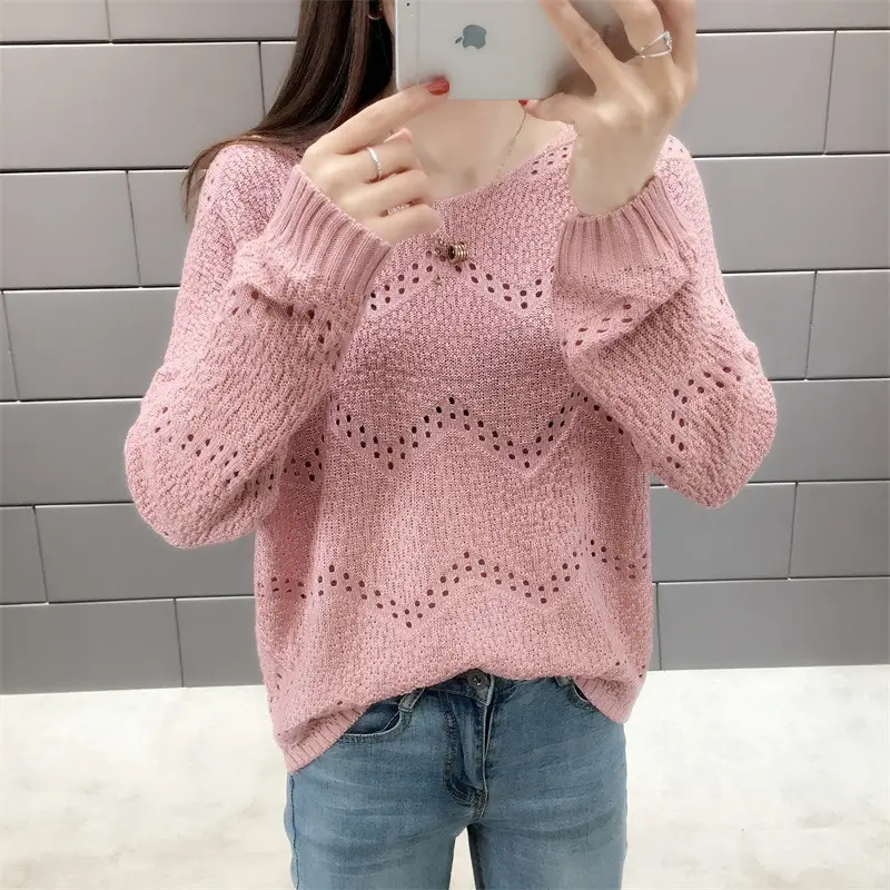 i2-207652344-O1CN010EbUi71TBas