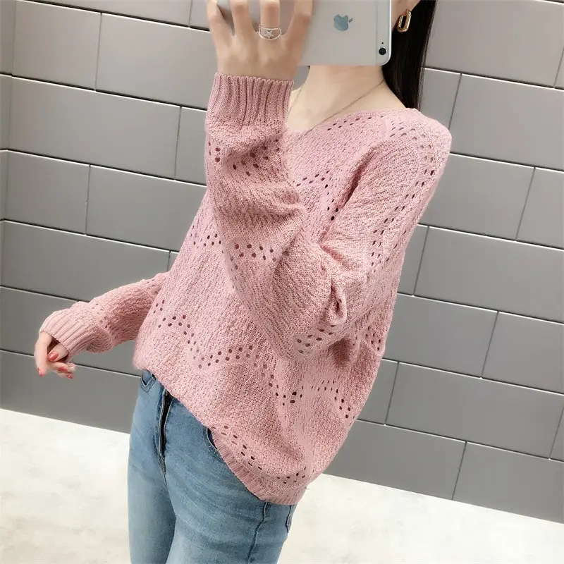 i2-207652344-O1CN01nMq7S71TBas