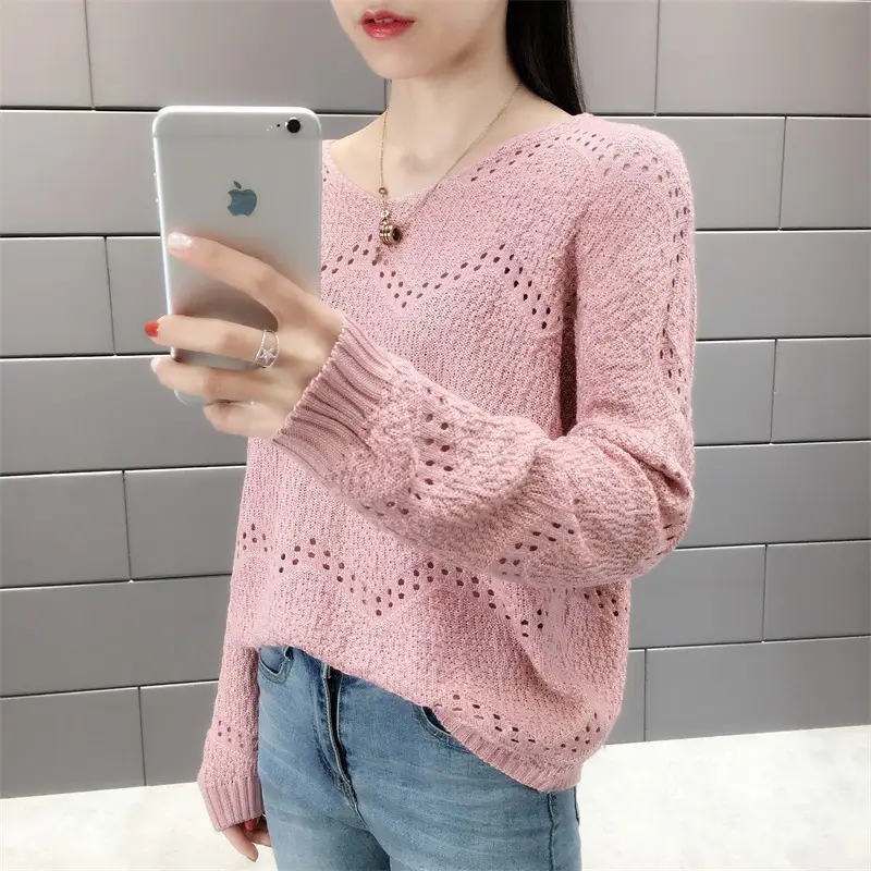 i1-207652344-O1CN01Vj3CZk1TBas