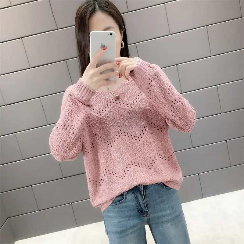 i4-207652344-O1CN01TQzH901TBas