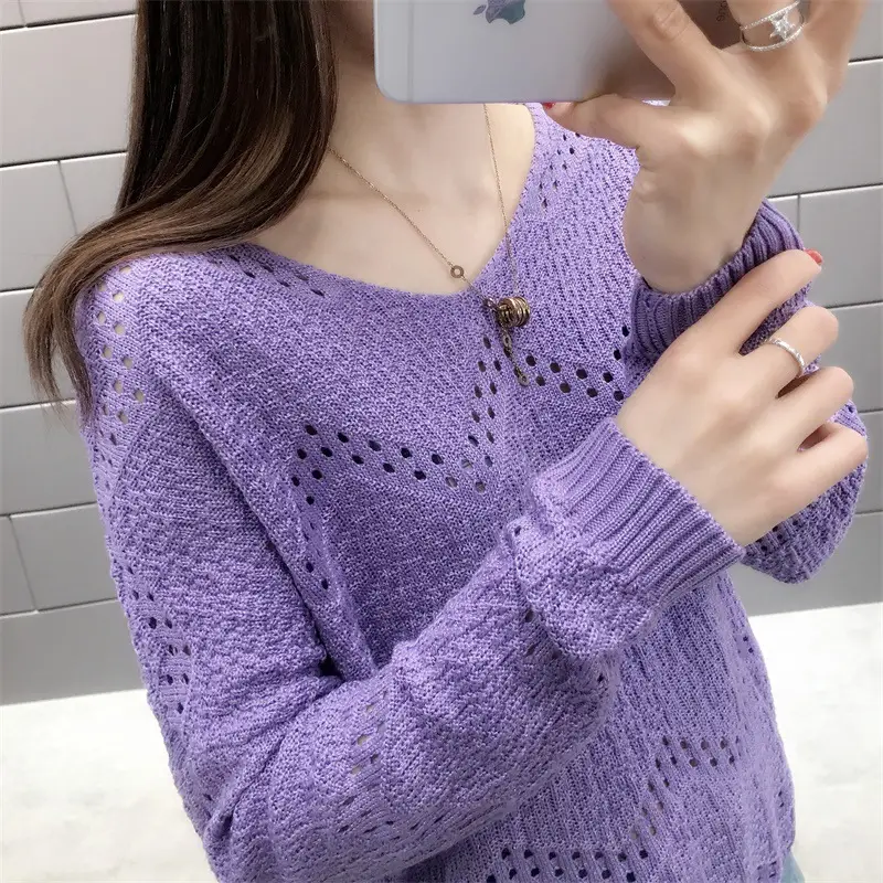 i3-207652344-O1CN01cdKyFJ1TBas