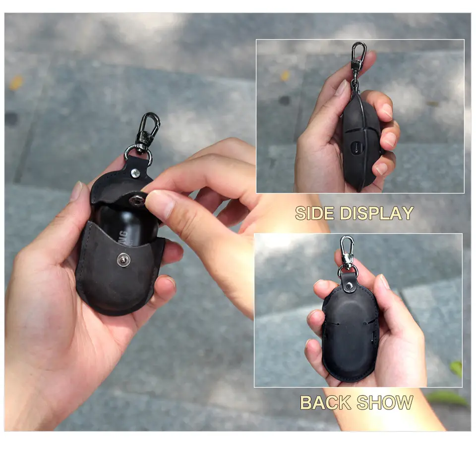 CO-01-black_14.jpg