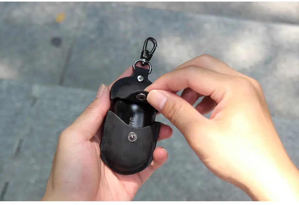CO-01-black_02.jpg