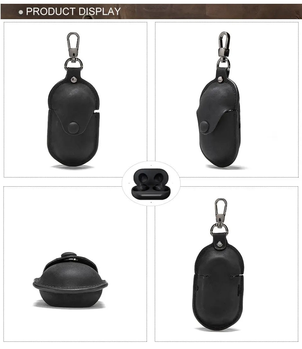 CO-01-black_06.jpg