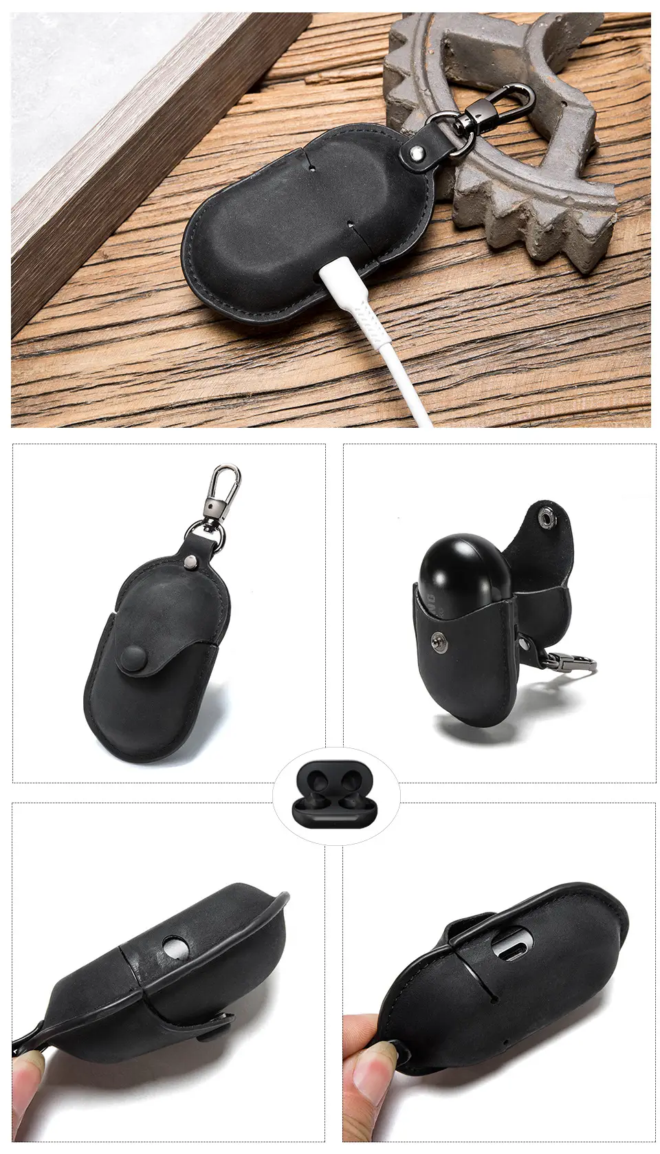 CO-01-black_07.jpg