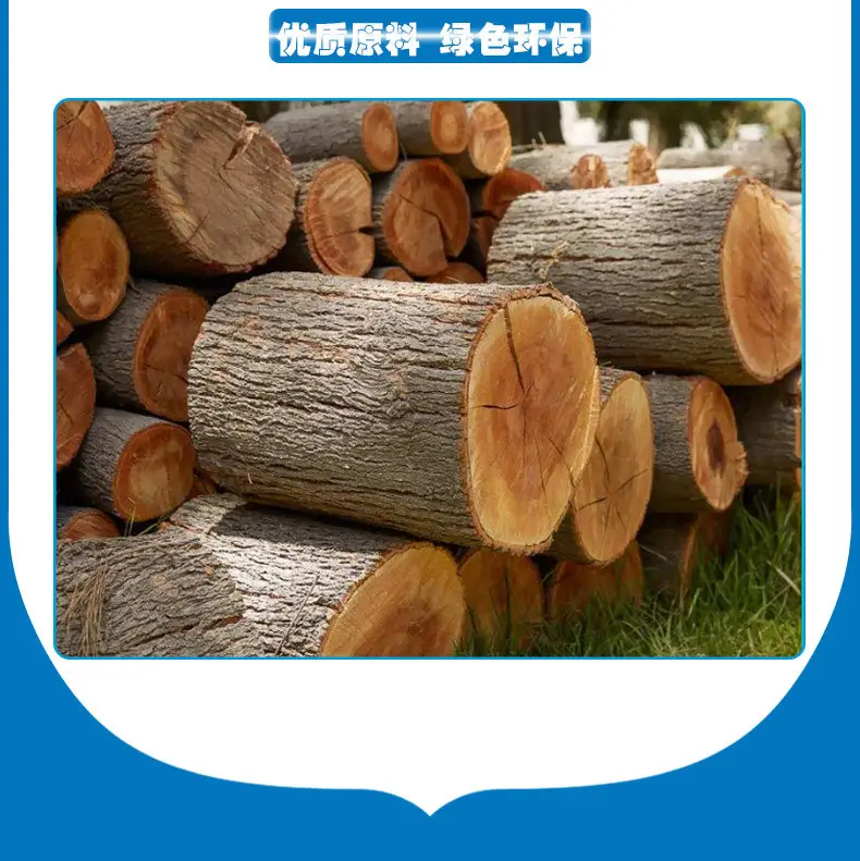 3D Wooden Puzzle House for Kids Educational Toy — feature 21