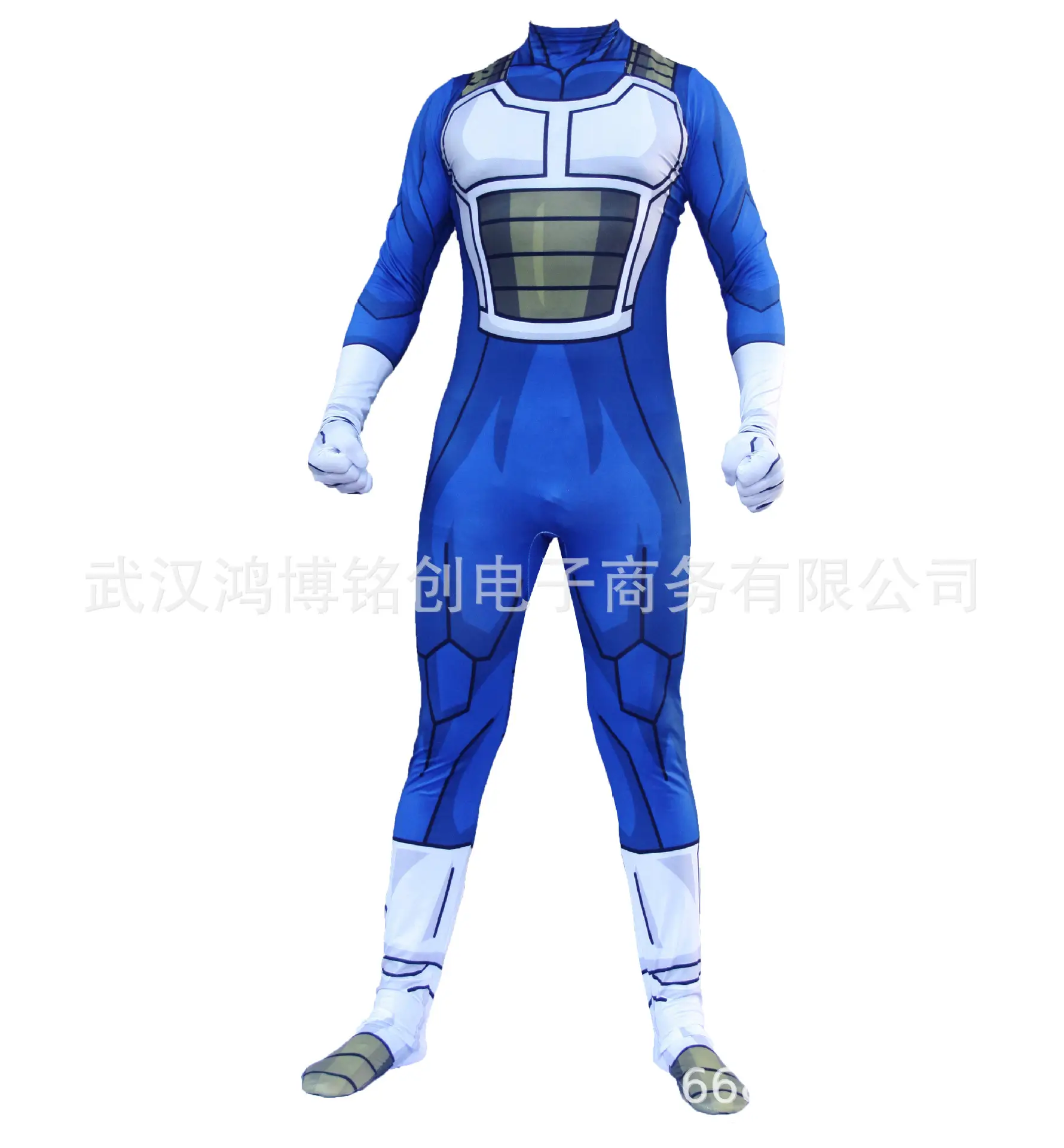 原图白底4