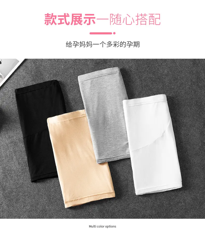 画板 15
