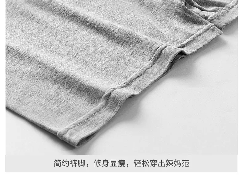 画板 20