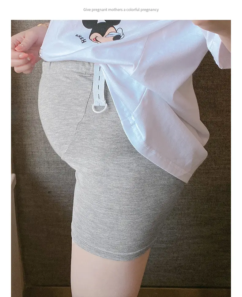 画板 22