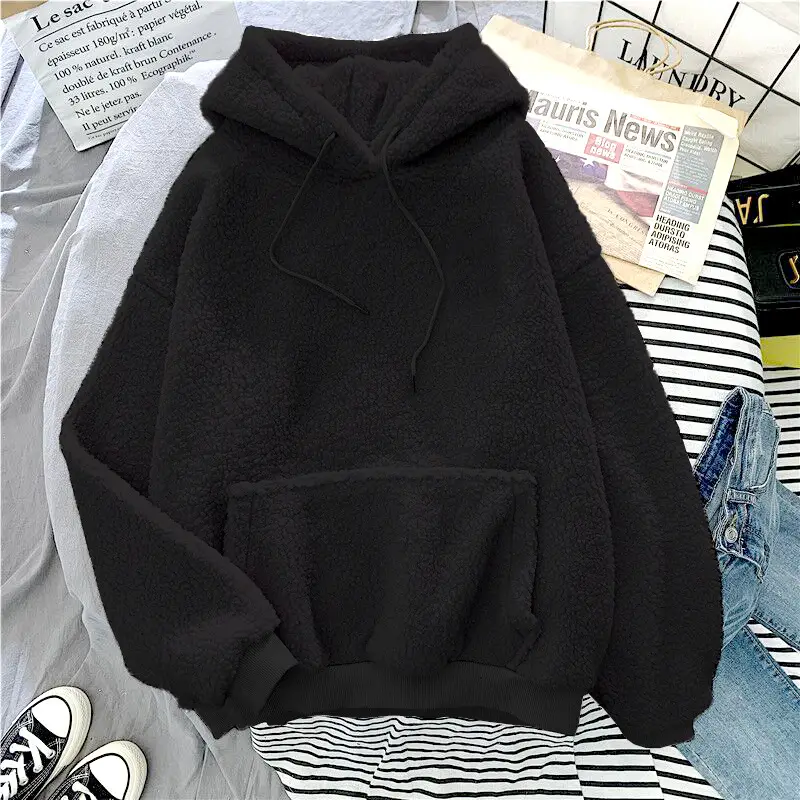 8036 (solid) black