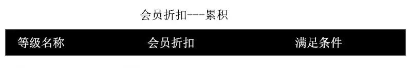 未标题-1